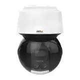 1600_1600-q6155e-front-1605-hi.png.webp