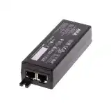 1600_30w-midspan-angle-left-front-2009.png.webp