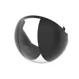 1600_casing-cover-dome-tq6811e-angle-left-2204.png.webp