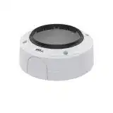 1600_casing-cover-tp3804e-angle-left-02236-001-2011.png.webp