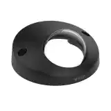 1600_casing-cover-tp3806-dome-cover-black-2006.png.webp