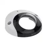 1600_casing-cover-tp3807-dome-cover-white-2006.png.webp