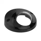 1600_casing-cover-tp3808-dome-cover-black-2006.png.webp