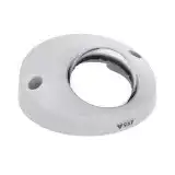 1600_casing-cover-tp3809-dome-cover-white-2006.png.webp