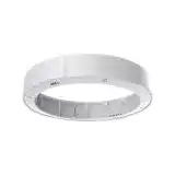 1600_casing-cover-tp3813e-angle-left-2104.png.webp