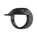 1600_casingcover-tq3805e-angle-left-2109.png.webp