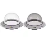 1600_combo-casing-covers-tq6809-tq6810-clear-and-smoked-domes-2109-1600x1600.png.webp
