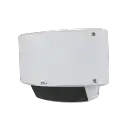AXIS D2110-VE from the left angle