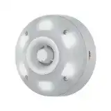 1600_d4100e-angle-left.png.webp