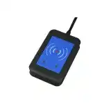 1600_external-rfid-reader.png.webp