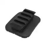 1600_extras-acc-tw1900-adhesive-picatinny-rail-2002.png.webp