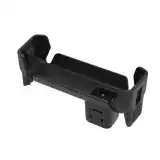 1600_extras-acc-tw1901-cable-holder-2002.png.webp