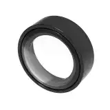 1600_extras-acc-tw1902-lens-protector-2002.png.webp