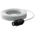fa1080-e thermal sensor unit cable