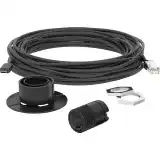1600_fa1105_parts_1703.png.webp