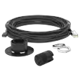 Parts for AXIS FA1105 Sensor Unit