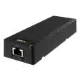AXIS FA51 Main Unit, viewed from its left angle