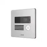 1600_i8016-lve-angle-left-led-on-2012.png.webp