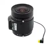 1600_lenses-cs-4-10mm-f0-9-p-iris-2110.png.webp