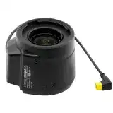 1600_lenses-i-cs-1-1-8in-3-9-10mm-f1-5-2109.png.webp