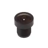 1600_lenses-m12-2.png.webp