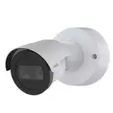 1600_m2035-m2036-white-angle-left-2110.png.webp
