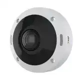 1600_m4308-ple-wall-angle-left-2002.png.webp