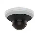 1600_m5000g-white-ceiling-front.png.webp