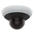 m500g white front