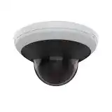 1600_m5000g-white-ceiling-left-2104.png.webp