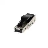 1600_misc-rj45-field-connector-angle-left-1996-001-1911.png.webp