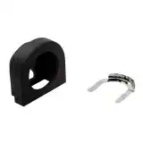 1600_misc-tp3905-aci-conduit-adapter-1in.png.webp