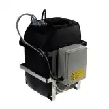 1600_misc-tq6905--washer-kit-02241--001-2012.png.webp