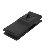1600_mount-acc-tw1100-clip-mount-angle-left-01-2002.png.webp