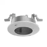 1600_mounting-acc-tm3205-recessed-mount-ceiling-angle-left-2106.png.webp