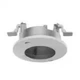 1600_mounting-acc-tm3206-recessed-mount-ceiling-angle-left-2106.png.webp