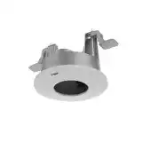 1600_mounting-acc-tm3207-recessed-mount-ceiling-angle-left-2106.png.webp
