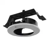 1600_mounting-acc-tm3208-angle-left-2109.png.webp