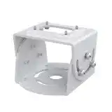 1600_mounting-acc-tq1501e-angle-left-2107.png.webp