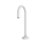1600_mounting-acc-tq6501e-angle-left-02110-001-2011.png.webp