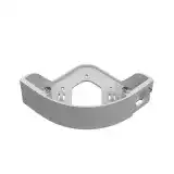 1600_mounting-acc-tq9601-conduit-box-front-2003.png.webp