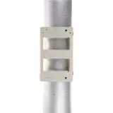 1600_outdoor-midsp-pole-mount-td9301-1908.png.webp