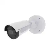 1600_p14-55le-wall-angle-left-2005.png.webp