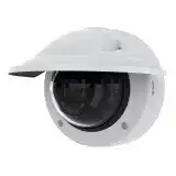 1600_p3265-lve-w-weathershield-wall-left-2110.png.webp