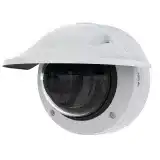 1600_p3267-lve-w-weathershield-wall-angle-left-2112.png.webp