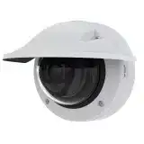 1600_p3268-lve-w-weathershield-wall-angle-left-2112.png.webp