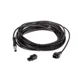 1600_powercable-24v-7m-2.png.webp