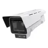 1600_q1656ble-angle-left-2108.png.webp