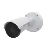 1600_q1952e-angle-left-2105.png.webp