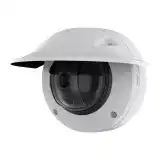 1600_q3536lve-9mm-weathershield-wall-angle-left-2109.png.webp